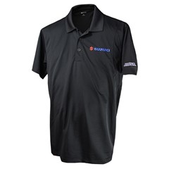 Ecstar Polos