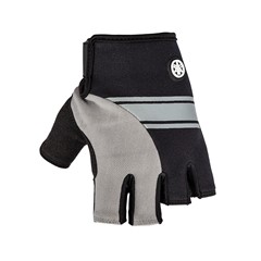 3/4 Finger Ride Gloves
