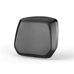34L Top Case Backrest Pad