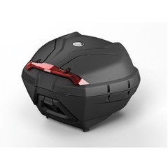 34L Top Cases