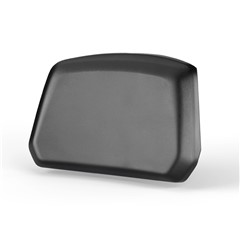 45L Top Case Backrest Pads