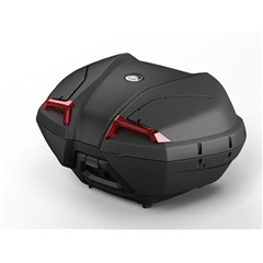 45L Top Cases
