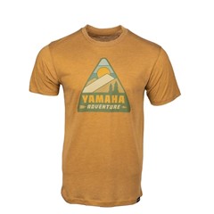 Adventure Peak T-Shirts