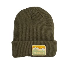 Adventure Ridgeline Beanies