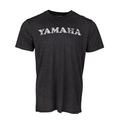 Adventure Yamaha T-Shirts