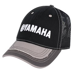 Men’s Athletic Hat