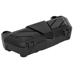 ATV Cargo Boxes