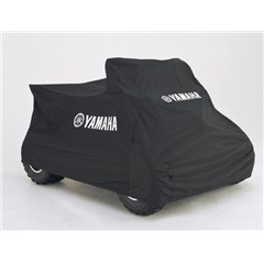 ATV Cover