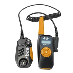 BC Link 2.0 Group Communication System