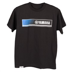 Blue Revs T-Shirts