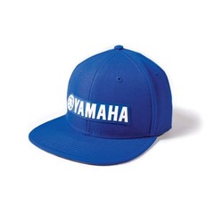Bold Hats By Factory Effex