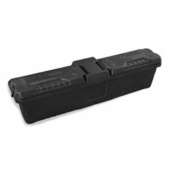 Cargo Bed Box