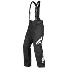 Clutch FX Pant by FXR