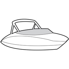 Cockpit Cover