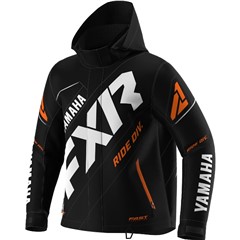 CX Child Jacket by FXR