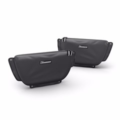 Door Storage Bags