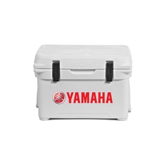 Engel 25 Cooler
