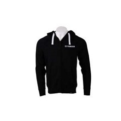Essentials Zip Up Hoodies