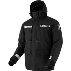 Excursion Ice Pro Jacket By FXR
