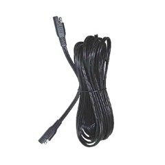 Extension Cord