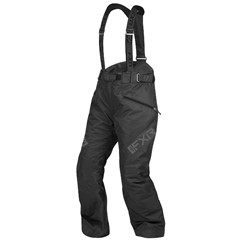 Fresh Womens Pants