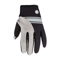 Full Finger Ride Gloves