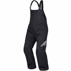 FXR Fuel Bibs