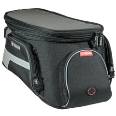 City Tank Bag