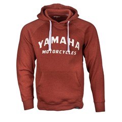 Heritage Hoodies