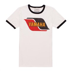 Heritage Legend T-Shirts