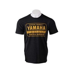 Heritage Parts & Service T-Shirts