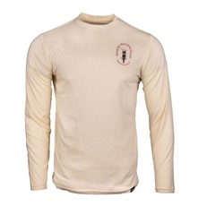 Heritage Premium Built Tee