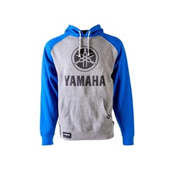 Icon Hoodies by Factory Effex