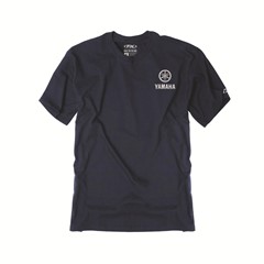 Icon T-Shirts by Factory Effex