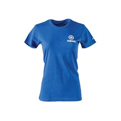 Icon Womens T-Shirts by Factory Effex