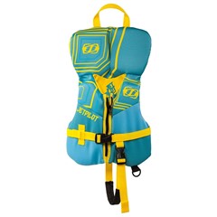 Infant Cause Neoprene PFD by JetPilot 19243