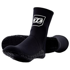 Ride Sock by JetPilot