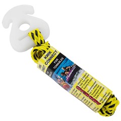 Airhead Kwik-Connect Tow Rope Connector