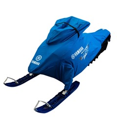 Mountain Max Limited Edition Cover