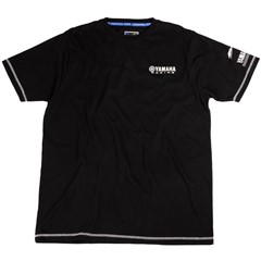 Paddock Blue Essentials T-Shirt