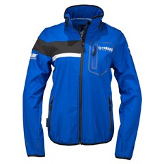 Paddock Blue Pulse Womens Jackets