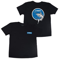Men’s Pro Fishing Off-Shore Tee