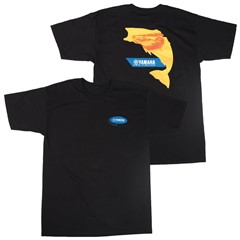Men’s Pro Fishing VMAX Tee