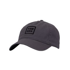 Revs Plus Bill Hats