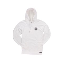Revs Plus Circuit Hoodies