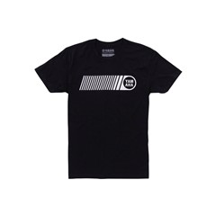 Revs Plus Slant T-Shirts