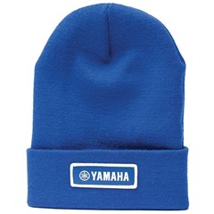 Yamaha Beanie by Factory Effex