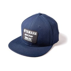 Team Hats By Factory Effex