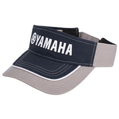 Men’s Two-Tone Visor