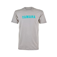 WaveRunner Cloud Rider Tee